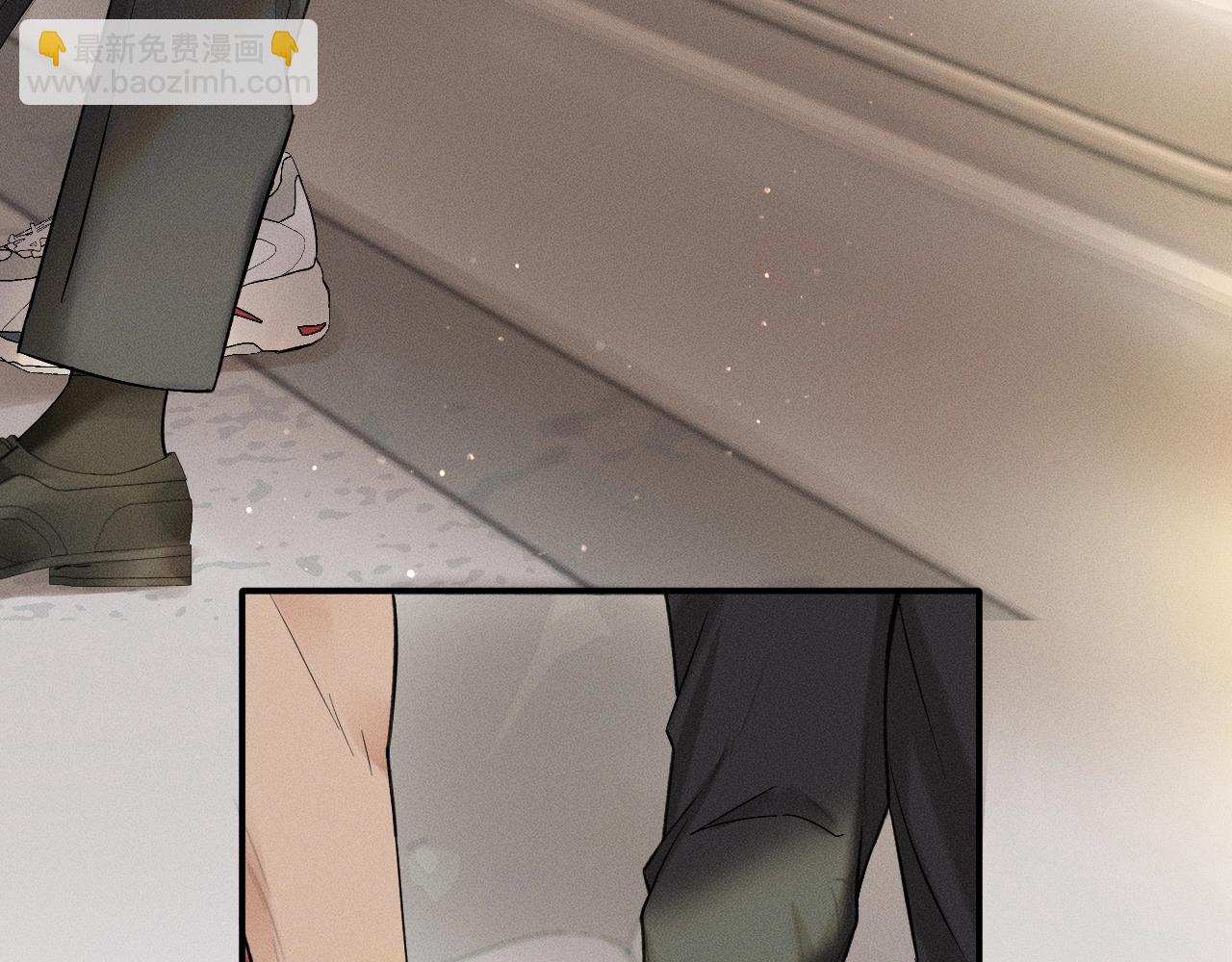 第 87 页