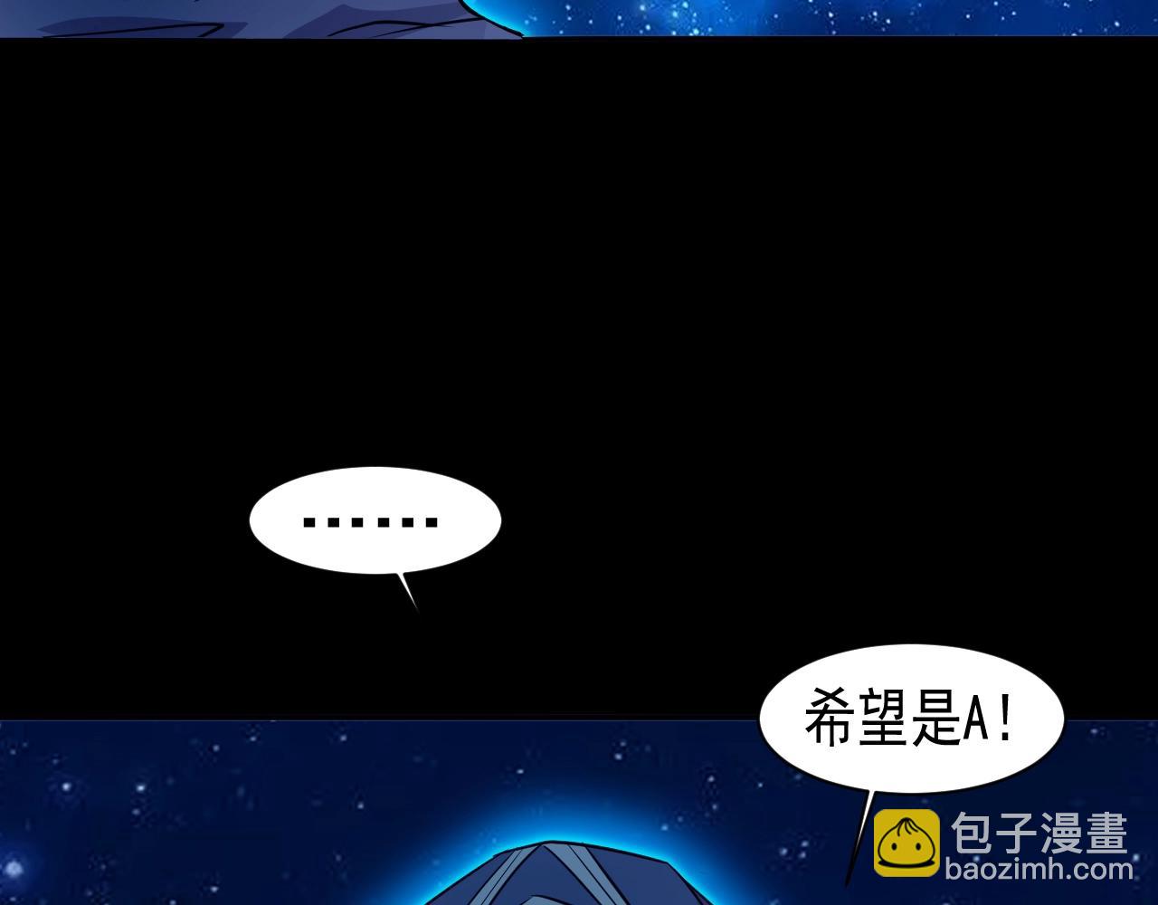 第 115 页