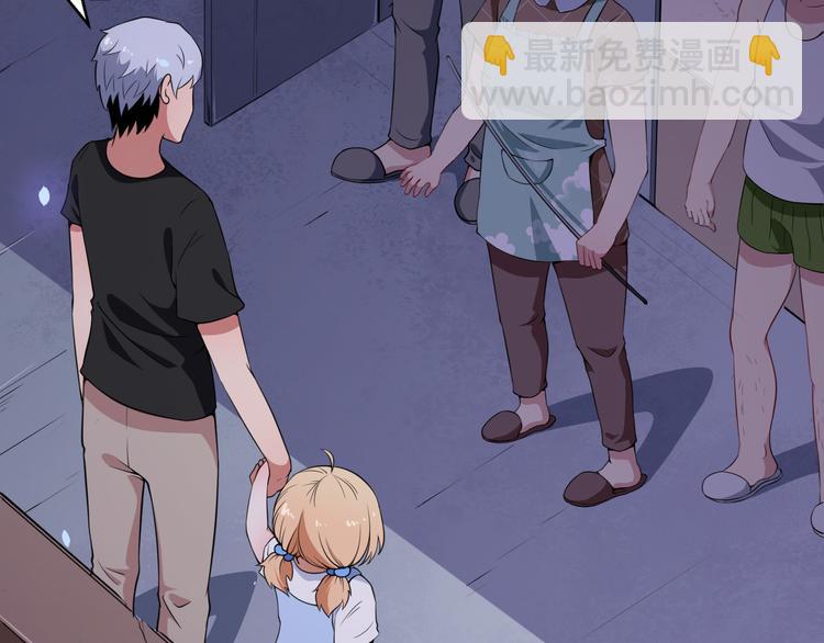 第 131 页