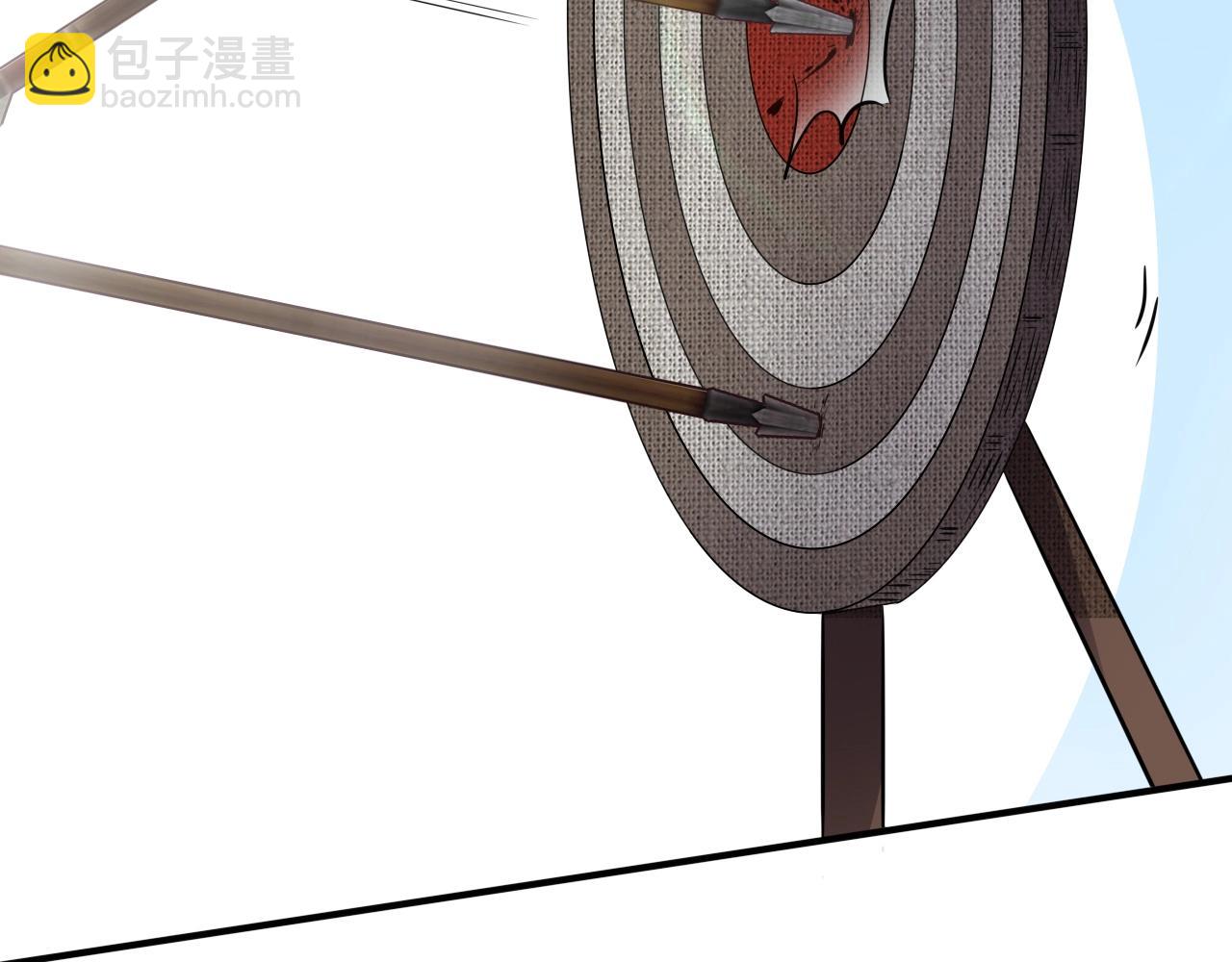 第 80 页