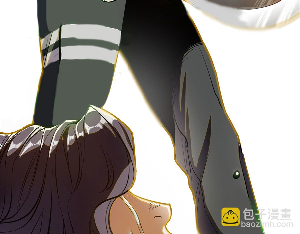 第 162 页