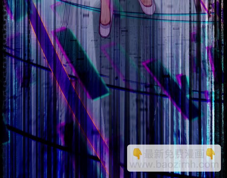 第 146 页