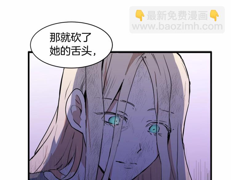 第 125 页
