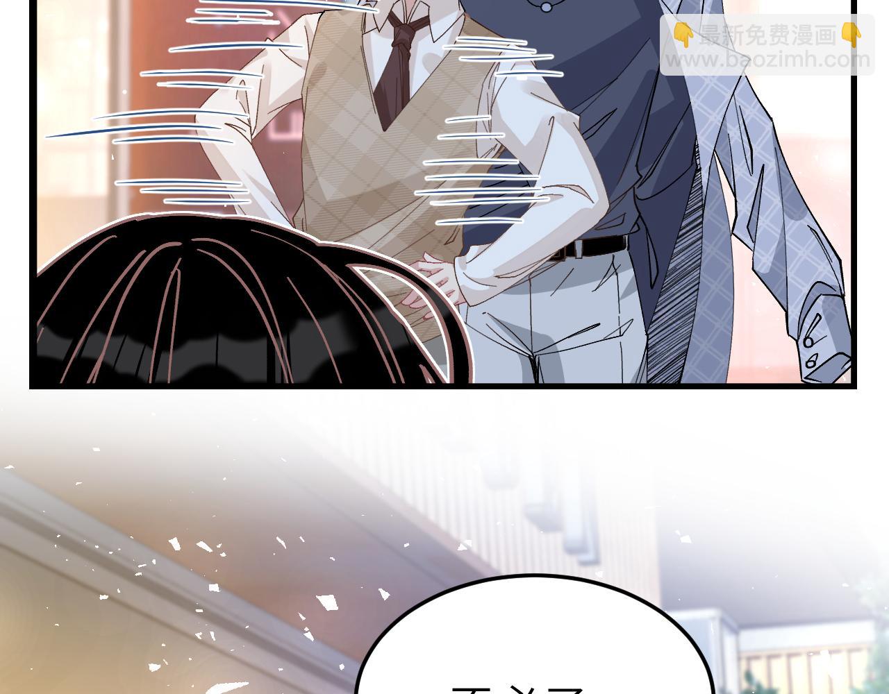 第 102 页