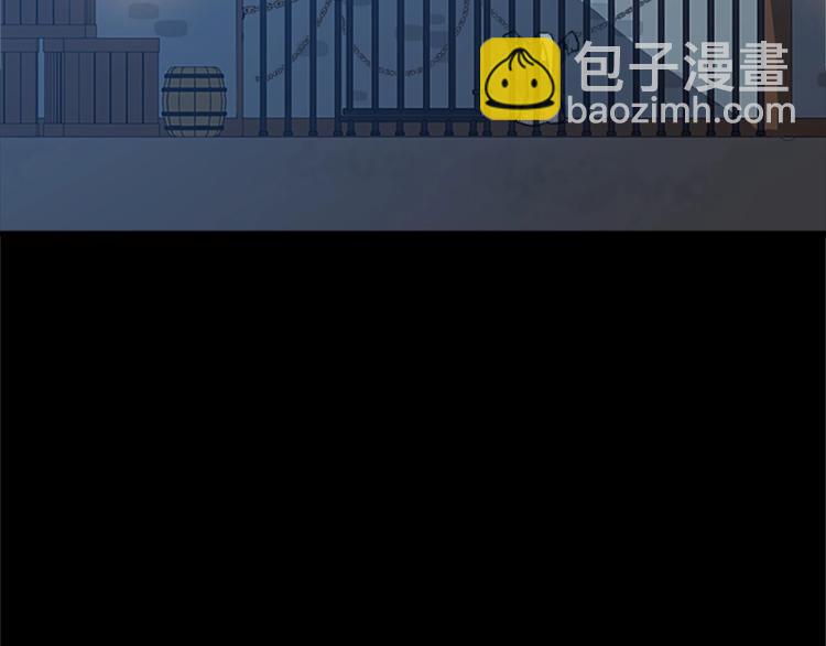 第 142 页