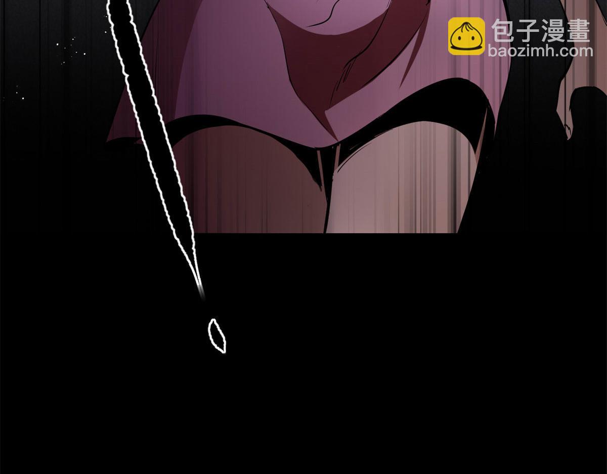第 121 页