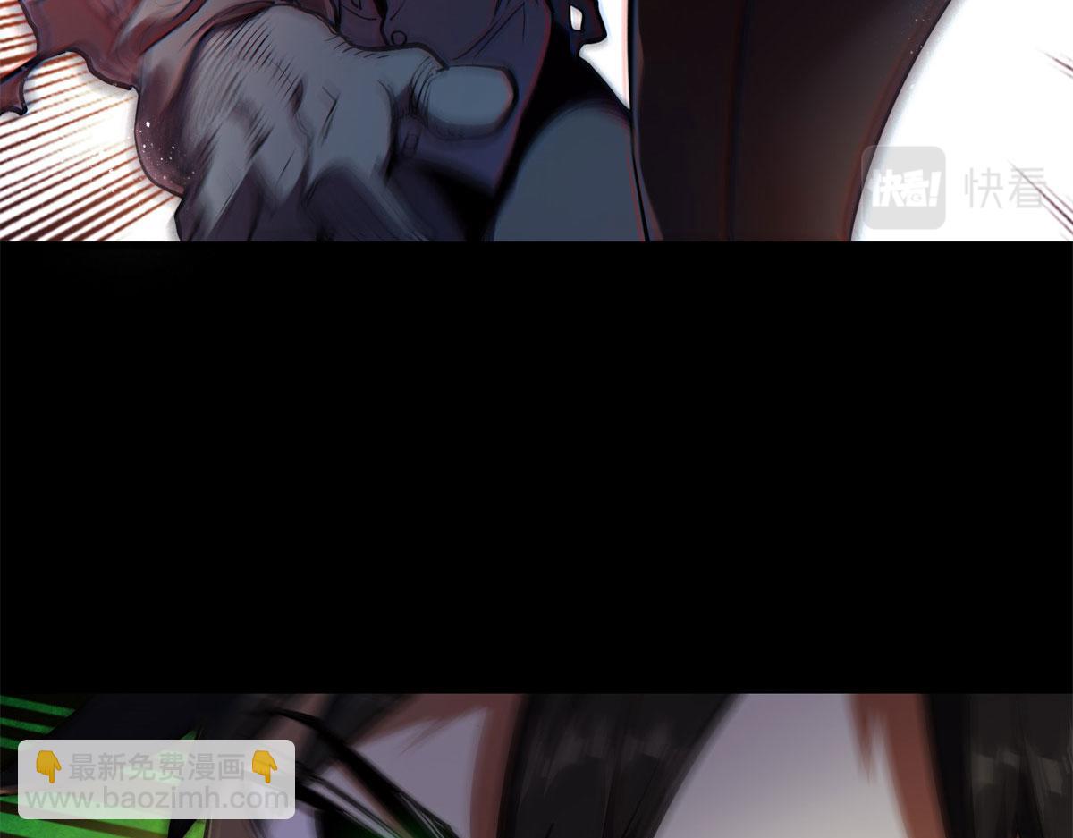 第 190 页