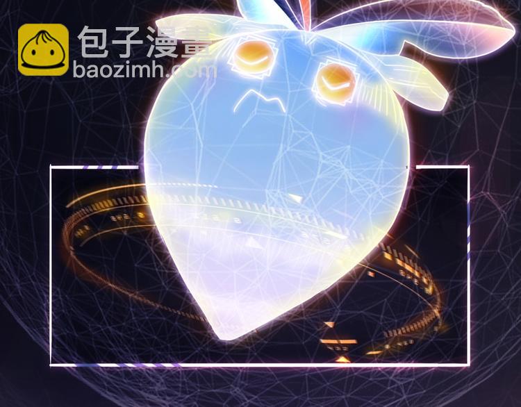 第 186 页
