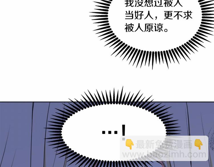 第 189 页