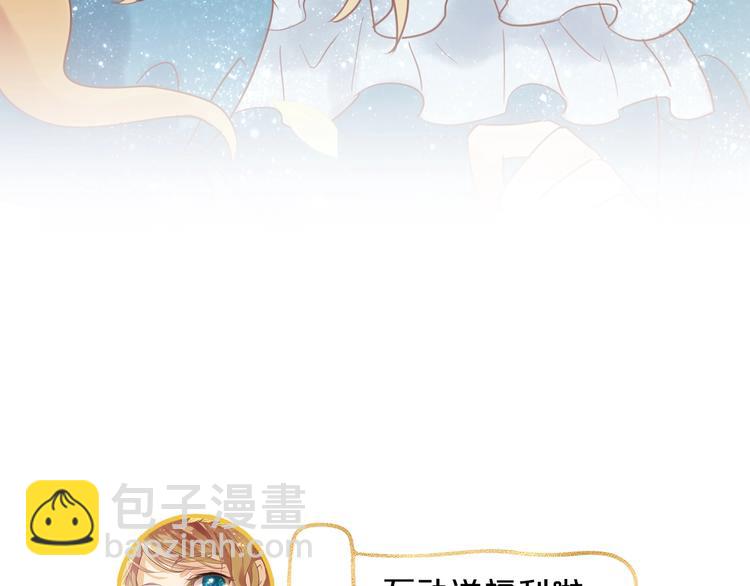 第 183 页