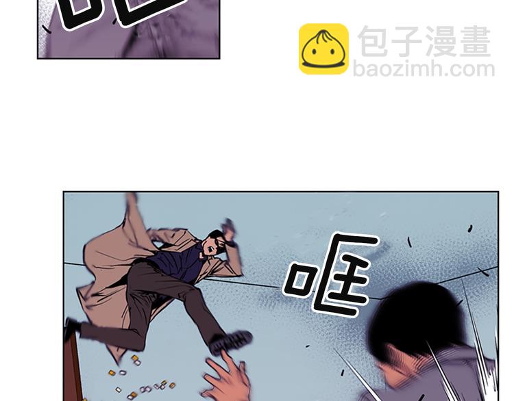第 64 页
