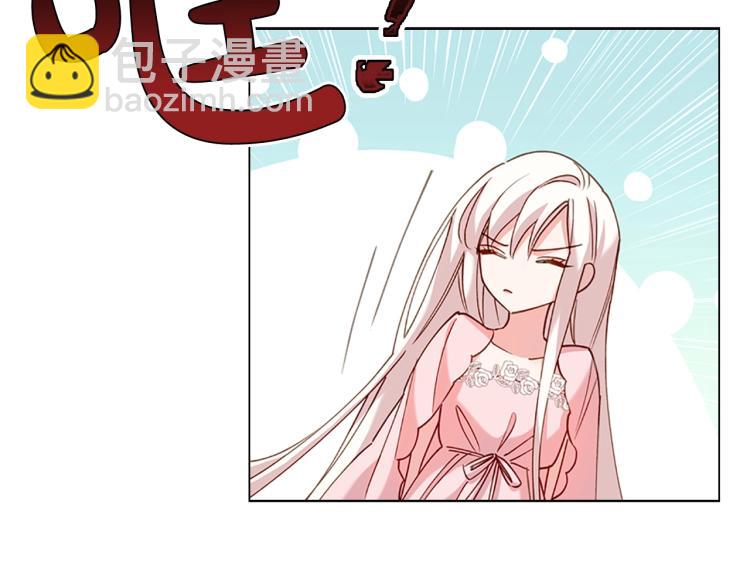 第 115 页