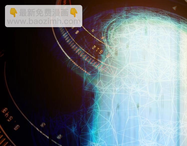 第 207 页