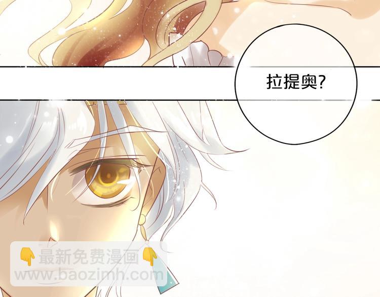 第 96 页