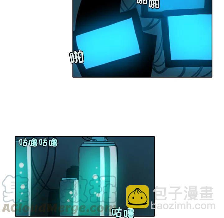 第 45 页