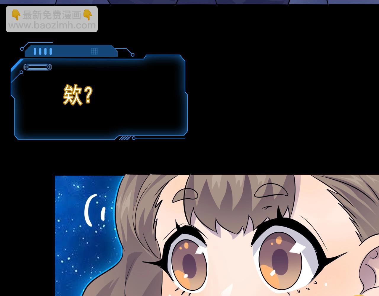 第 124 页