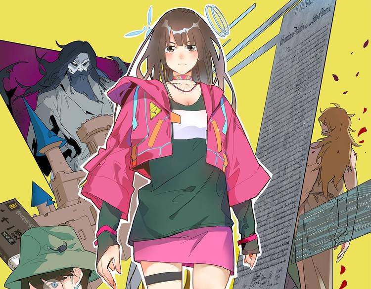 第 1 页