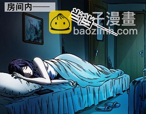 第 42 页