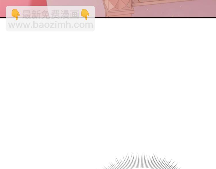 第 140 页