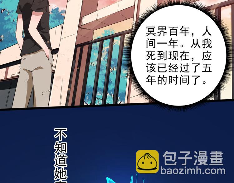 第 66 页