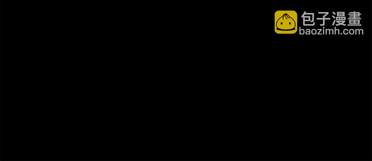 第 122 页
