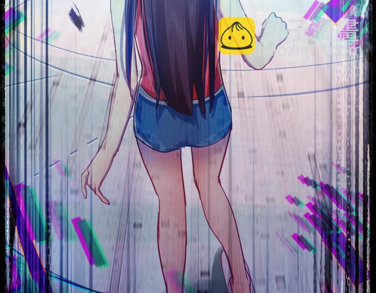 第 145 页