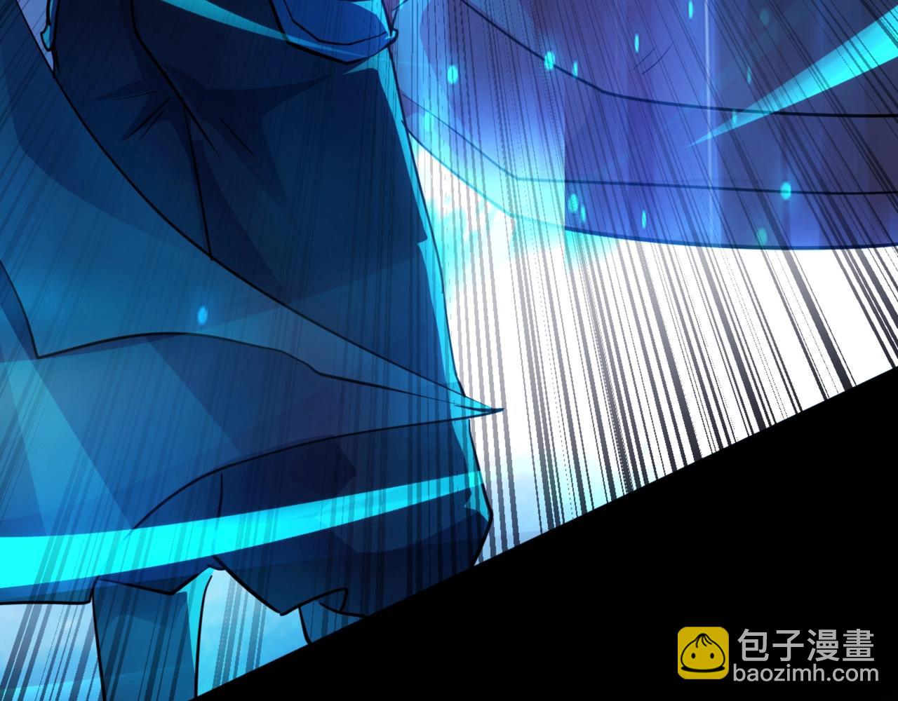 第 185 页