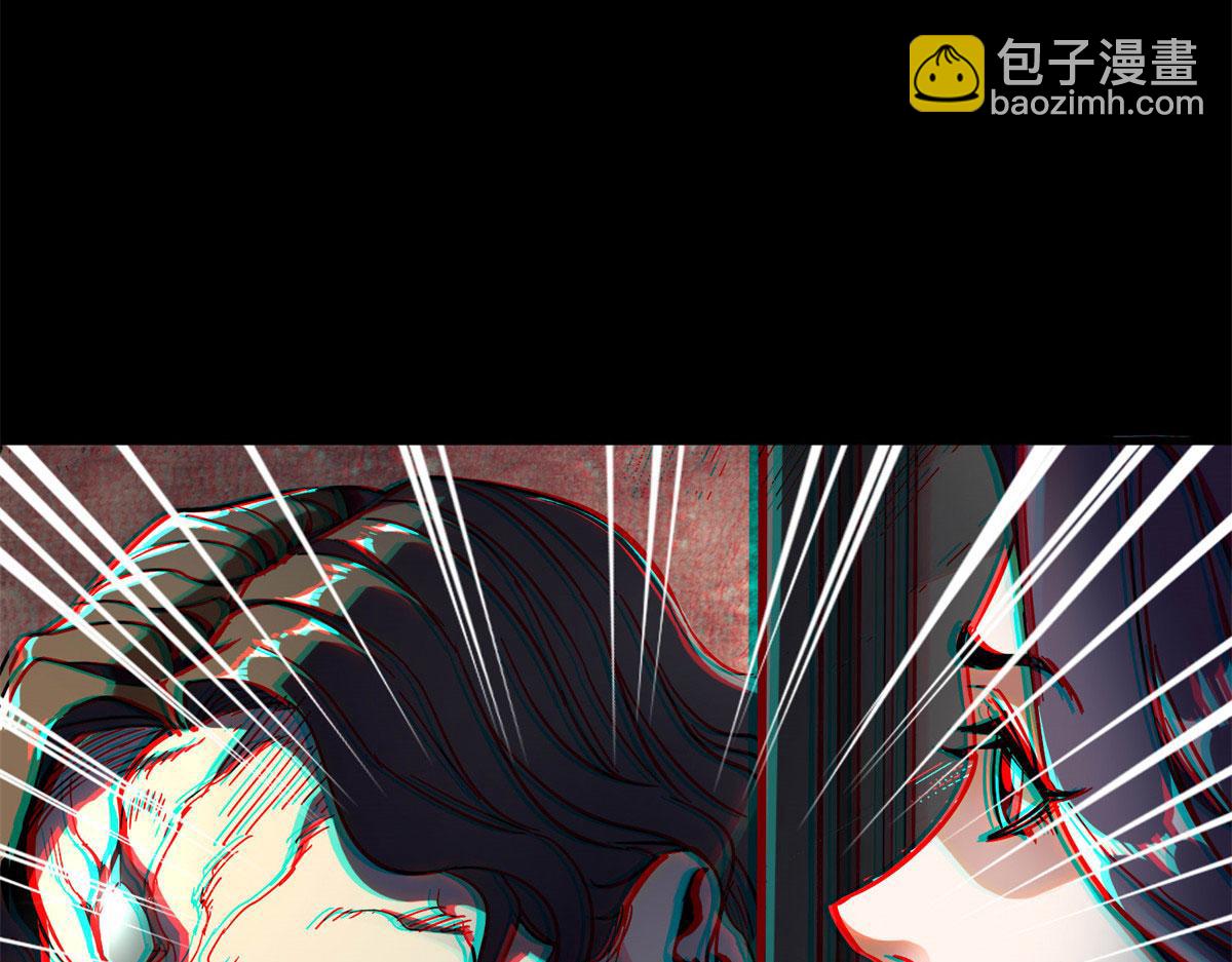 第 134 页