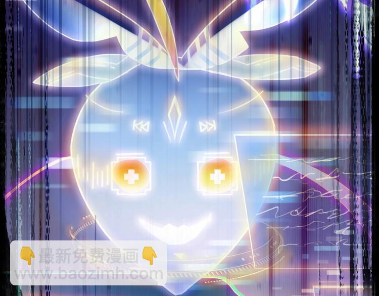 第 143 页