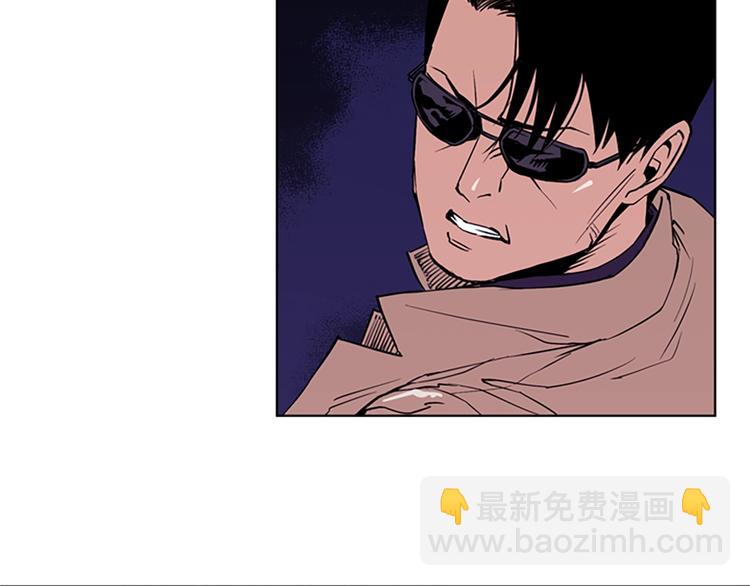 第 101 页