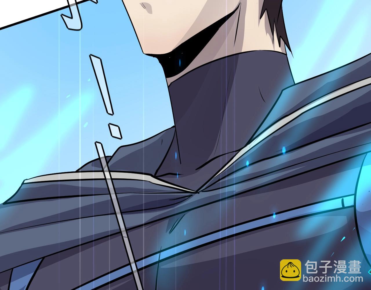 第 98 页