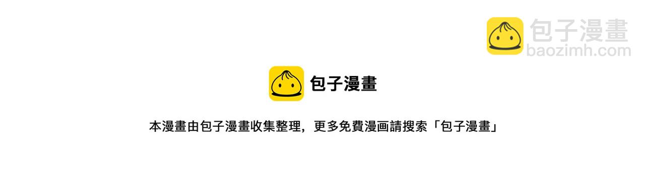 第 189 页
