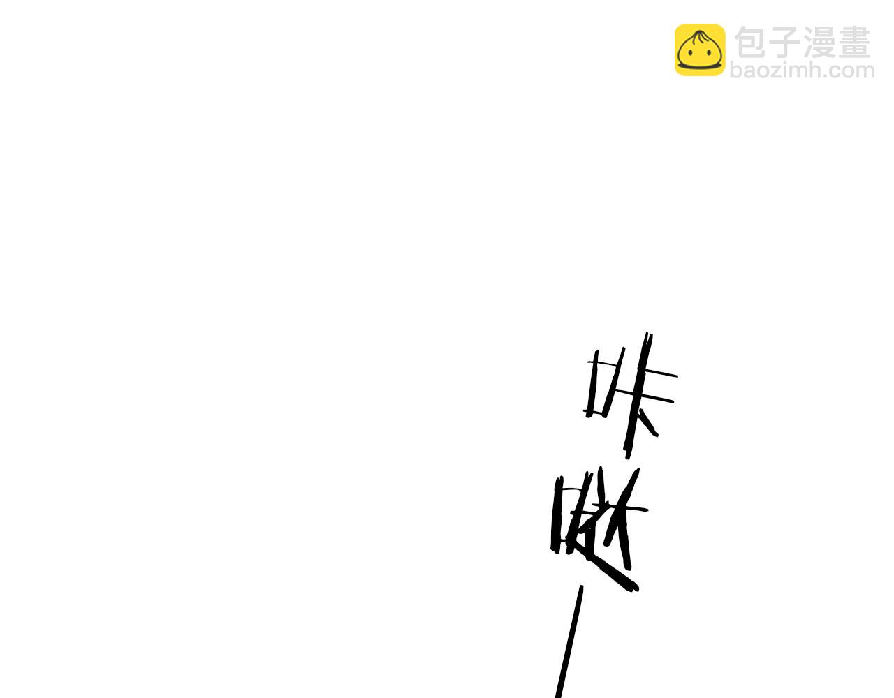 第 139 页