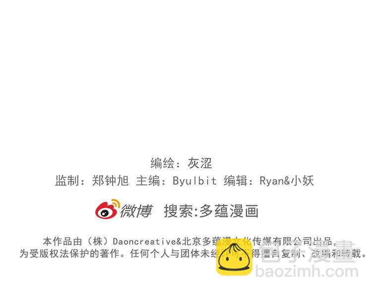 第 128 页
