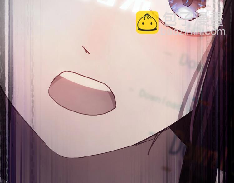 第 136 页