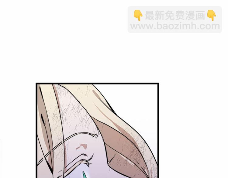 第 131 页