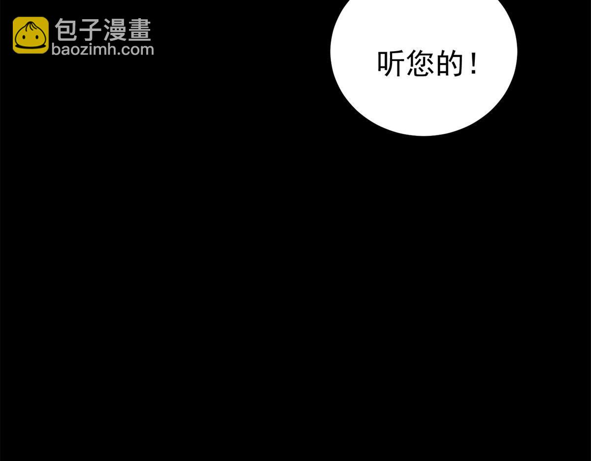 第 195 页