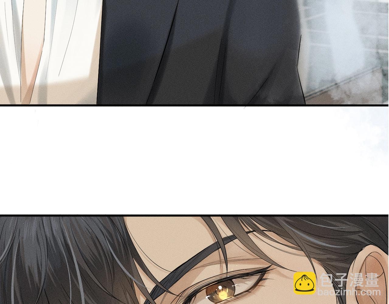第 136 页