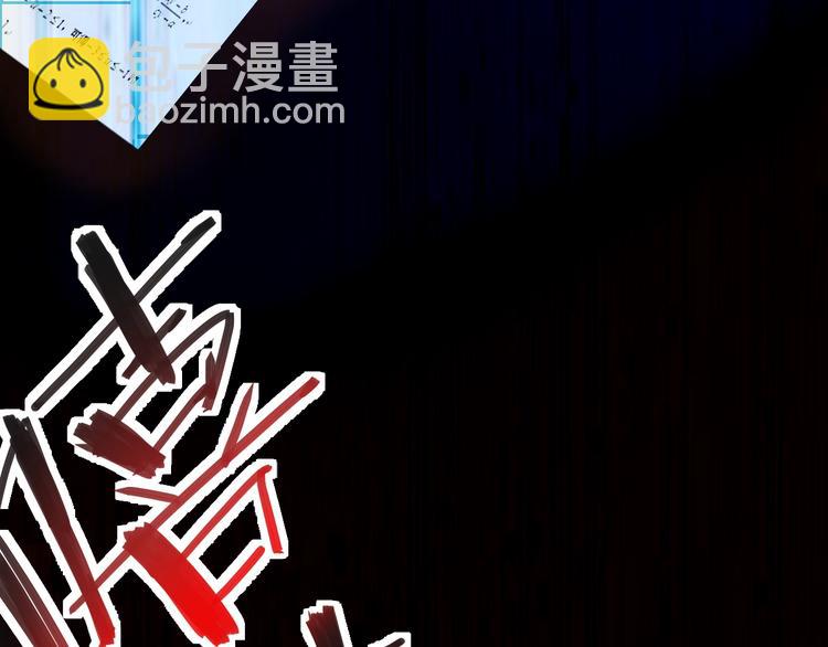 第 213 页
