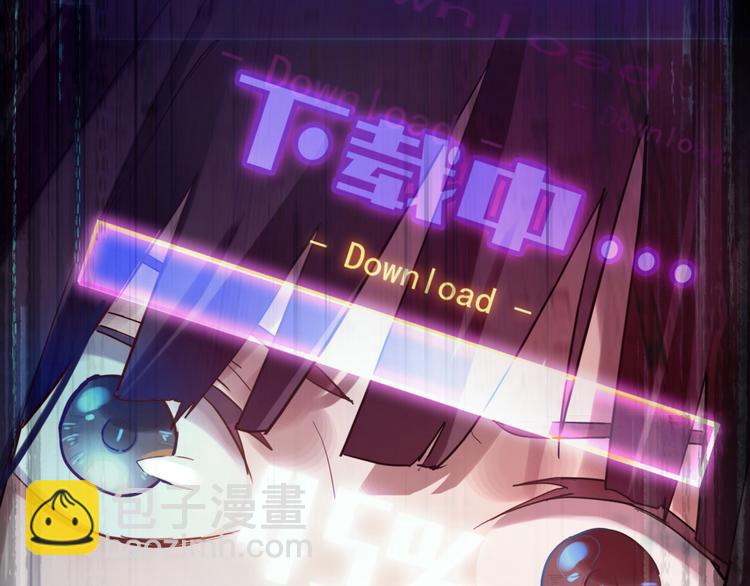 第 135 页