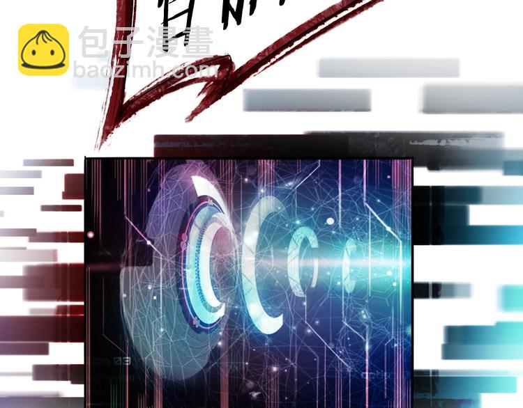 第 122 页