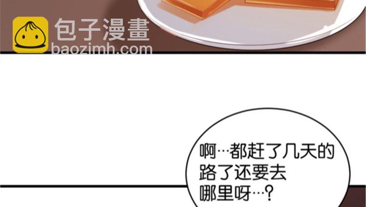 第 66 页