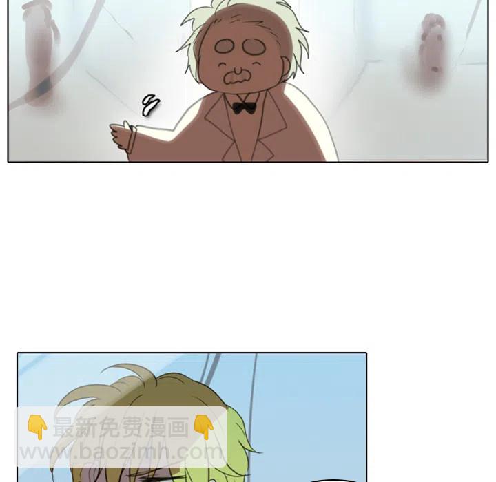 第 68 页