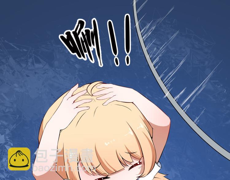 第 124 页