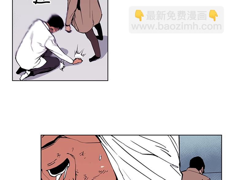 第 103 页