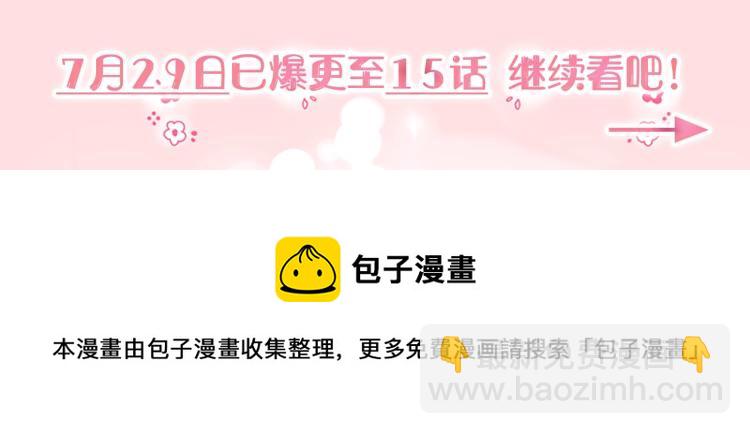 第 186 页
