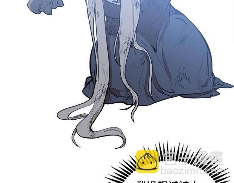 第 188 页