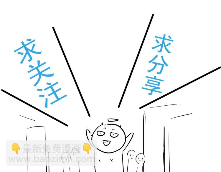 第 104 页