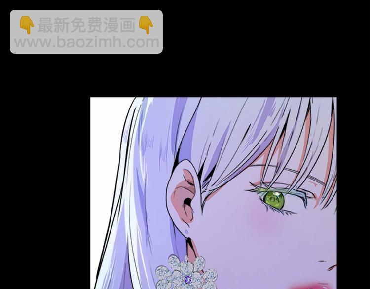 第 169 页