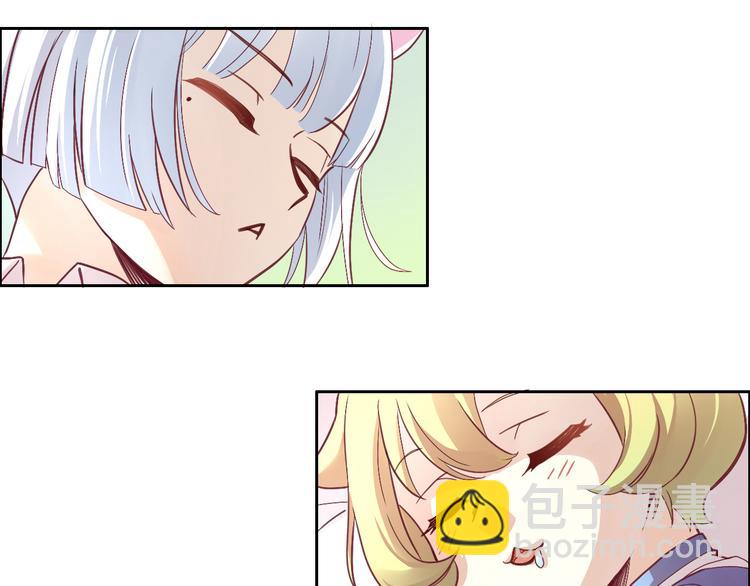 第 68 页